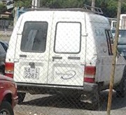 SA-2281-L