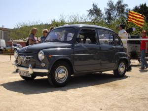 GE-51234