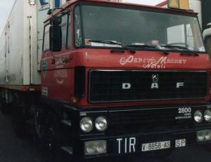 V-8858-AS