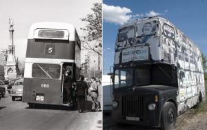 M-177384