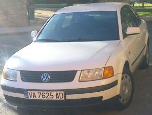 VA-7625-AD