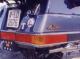 M-2576-LD