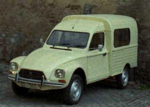 SS-7665-N