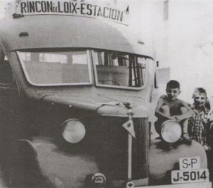 J-5014