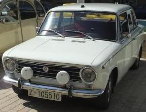 Z-105510