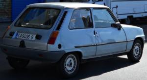 CA-9406-O