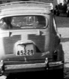 Z-45229