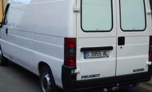 S-3955-AL