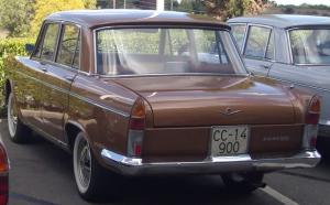 CC-14900