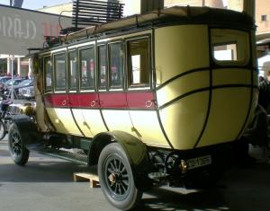 CO-1365