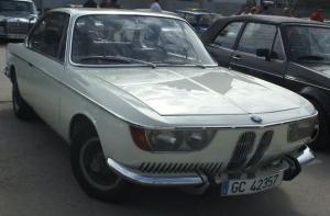 GC-42357