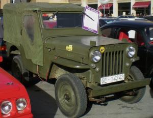 GE-14343