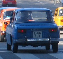 L-66131