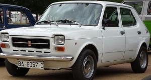 BA-6057-C