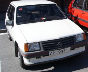 VI-1993-H