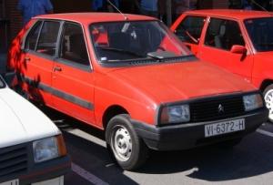 VI-6372-H