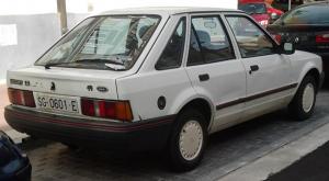 SG-0601-E