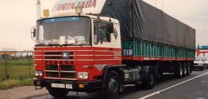 V-9481-AZ