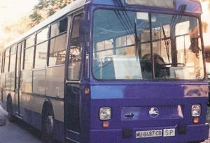 MU-8487-CB