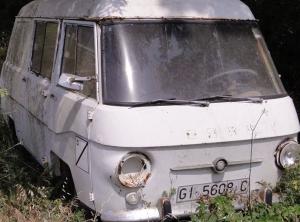 GI-5608-C
