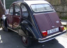 LE-5256-J