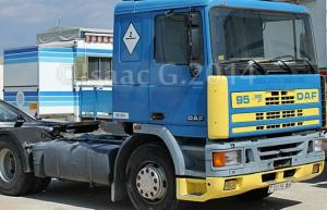 Z-2015-AH