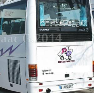BI-8602-CC