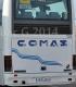 IB-3448-CH