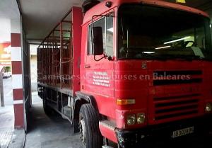IB-0039-BN