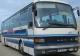 IB-3400-AT