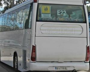 IB-4119-DL