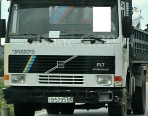 IB-5795-BN
