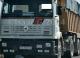 IB-2528-CD