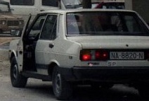 NA-8820-N