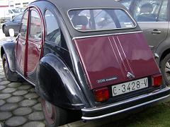 C-3428-V