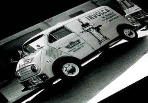 B-242144