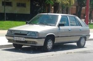 VA-6341-O