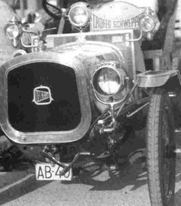AB-40