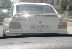 SG-2158-G