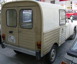 OR-5700-D