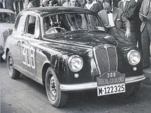 M-122325