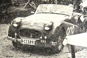 B-113893