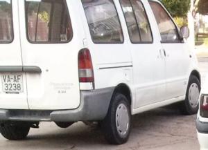 VA-3238-AF