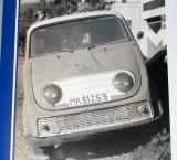 MA-31259