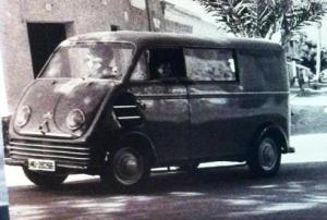MU-28266
