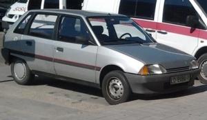 LO-8484-I