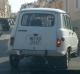 MU-3037-AS