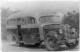 MA-3830
