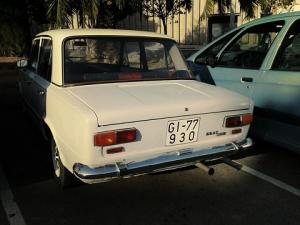 GI-77930