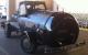 B-9508-PG